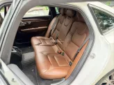Volvo S90 Ultimate AWD 2023 - Xe đăng ký tháng 8/2024