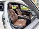 Volvo S90 Ultimate AWD 2023 - Xe đăng ký tháng 8/2024