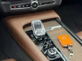 Volvo S90 Ultimate AWD 2023 - Xe đăng ký tháng 8/2024