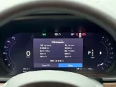 Volvo S90 Ultimate AWD 2023 - Xe đăng ký tháng 8/2024