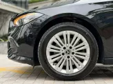 Mercedes-Benz C200 Avantgarde 2023 - Xe đẹp lăn bánh 8.000 km
