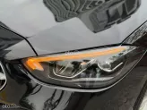 Mercedes-Benz C200 Avantgarde 2023 - Xe đẹp lăn bánh 8.000 km