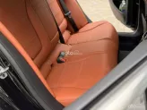 Mercedes-Benz C200 Avantgarde 2023 - Xe đẹp lăn bánh 8.000 km