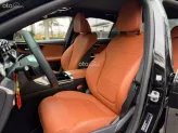 Mercedes-Benz C200 Avantgarde 2023 - Xe đẹp lăn bánh 8.000 km