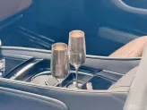 Maybach Maybach S450 4Matic 2019 - Xe bảo dưỡng full hãng, màu trắng nội thất nâu