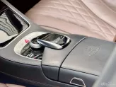 Maybach Maybach S450 4Matic 2019 - Xe bảo dưỡng full hãng, màu trắng nội thất nâu