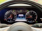 Maybach Maybach S450 4Matic 2019 - Xe bảo dưỡng full hãng, màu trắng nội thất nâu