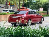 Mercedes-Benz E200 Exclusive V1 2022 - Xe đẹp đăng ký tháng 8/2023