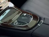 Mercedes-Benz E200 Exclusive V1 2022 - Xe đẹp đăng ký tháng 8/2023