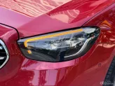 Mercedes-Benz E200 Exclusive V1 2022 - Xe đẹp đăng ký tháng 8/2023