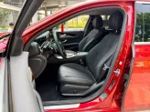 Mercedes-Benz E200 Exclusive V1 2022 - Xe đẹp đăng ký tháng 8/2023