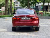 Mercedes-Benz E200 Exclusive V1 2022 - Xe đẹp đăng ký tháng 8/2023