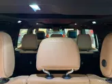 Land Rover Defender 2024 - Bán xe Land Rover Defender 130 X-Dynamic Phiên Bản 8 Chổ Siêu Rộng Rãi Cho Gia Đình Giá Tốt Nhất