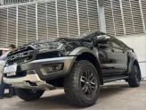 Ford Ranger Raptor 2022 - FORD RAPTOR 2022 GIÁ RẤT TỐT CÒN THƯƠNG LƯỢNG