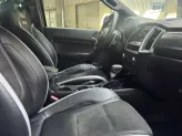 Ford Ranger Raptor 2022 - FORD RAPTOR 2022 GIÁ RẤT TỐT CÒN THƯƠNG LƯỢNG