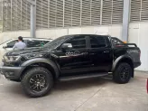 Ford Ranger Raptor 2022 - FORD RAPTOR 2022 GIÁ RẤT TỐT CÒN THƯƠNG LƯỢNG