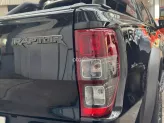 Ford Ranger Raptor 2022 - FORD RAPTOR 2022 GIÁ RẤT TỐT CÒN THƯƠNG LƯỢNG