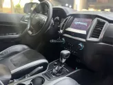 Ford Ranger Raptor 2022 - FORD RAPTOR 2022 GIÁ RẤT TỐT CÒN THƯƠNG LƯỢNG