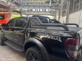 Ford Ranger Raptor 2022 - FORD RAPTOR 2022 GIÁ RẤT TỐT CÒN THƯƠNG LƯỢNG