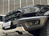 Ford Ranger Raptor 2022 - FORD RAPTOR 2022 GIÁ RẤT TỐT CÒN THƯƠNG LƯỢNG