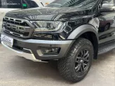 Ford Ranger Raptor 2022 - FORD RAPTOR 2022 GIÁ RẤT TỐT CÒN THƯƠNG LƯỢNG