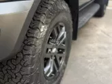 Ford Ranger Raptor 2022 - FORD RAPTOR 2022 GIÁ RẤT TỐT CÒN THƯƠNG LƯỢNG
