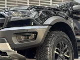 Ford Ranger Raptor 2022 - FORD RAPTOR 2022 GIÁ RẤT TỐT CÒN THƯƠNG LƯỢNG