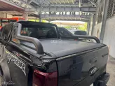 Ford Ranger Raptor 2022 - FORD RAPTOR 2022 GIÁ RẤT TỐT CÒN THƯƠNG LƯỢNG