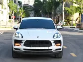 Porsche Macan 2.0 2020 - Porsche Macan 2020 option hơn 900 triệu