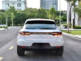 Porsche Macan 2.0 2020 - Porsche Macan 2020 option hơn 900 triệu