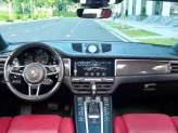 Porsche Macan 2.0 2020 - Porsche Macan 2020 option hơn 900 triệu