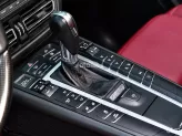 Porsche Macan 2.0 2020 - Porsche Macan 2020 option hơn 900 triệu