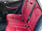 Porsche Macan 2.0 2020 - Porsche Macan 2020 option hơn 900 triệu
