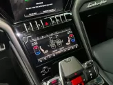 Lamborghini Urus 4.0 V8 2022 - Odo 12.000km bản S siêu mới