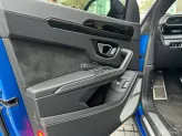 Lamborghini Urus 4.0 V8 2022 - Odo 12.000km bản S siêu mới
