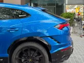 Lamborghini Urus 4.0 V8 2022 - Odo 12.000km bản S siêu mới