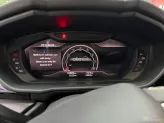 Lamborghini Urus 4.0 V8 2022 - Odo 12.000km bản S siêu mới