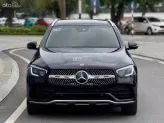 Mercedes-Benz GLC 300 4Matic 2021 - GLC300 2021