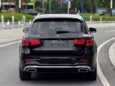 Mercedes-Benz GLC 300 4Matic 2021 - GLC300 2021