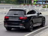 Mercedes-Benz GLC 300 4Matic 2021 - GLC300 2021