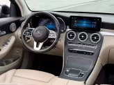 Mercedes-Benz GLC 300 4Matic 2021 - GLC300 2021