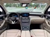 Mercedes-Benz GLC 300 4Matic 2021 - GLC300 2021