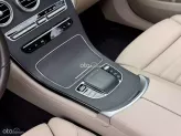 Mercedes-Benz GLC 300 4Matic 2021 - GLC300 2021