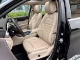 Mercedes-Benz GLC 300 4Matic 2021 - GLC300 2021