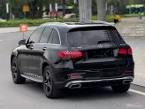 Mercedes-Benz GLC 300 4Matic 2021 - GLC300 2021