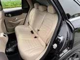 Mercedes-Benz GLC 300 4Matic 2021 - GLC300 2021