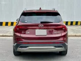 Hyundai Santa Fe 2.2 Dầu Cao cấp 2022 - Xe chất đẹp, giá tốt