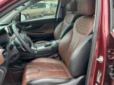 Hyundai Santa Fe 2.2 Dầu Cao cấp 2022 - Xe chất đẹp, giá tốt
