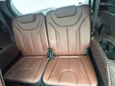 Hyundai Santa Fe 2.2 Dầu Cao cấp 2022 - Xe chất đẹp, giá tốt