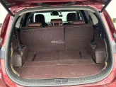 Hyundai Santa Fe 2.2 Dầu Cao cấp 2022 - Xe chất đẹp, giá tốt
